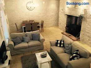 Le Logis de Limalonges - Image 3
