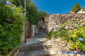 Villa Bianca - Image 3