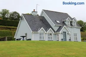 Mount Alohert House - Image 4