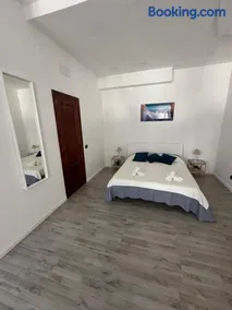 Maison Margot - Image 5