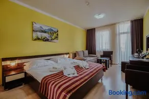 Apartmany Gino Besenova - Image 3