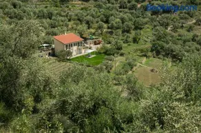 Agriturismo Oltrealmare - Image 4