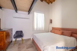 Casale Nora - Image 3