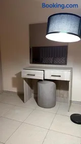 استديو غرفه واحد ودورة مياه - Image 4