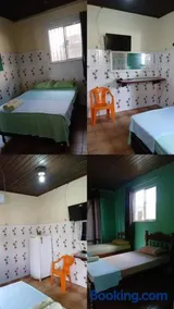 Pousada do Fonte - Image 2