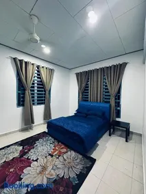 Madam Cottage Homestay - Image 2