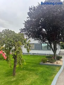 Natonia House - Image 1