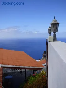 Casa Manuela 2 - Image 2