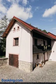 Příjemné ubytování na farmě - Image 2