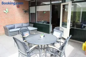 Vakantiehuis Veluwemeer House 40 - Image 1