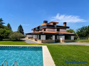 Villa Isabel by Vintage Villas - Image 2