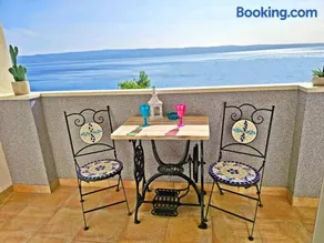 Apartments Tempera by the beach - Image 1