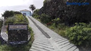 Casa Clara - Image 4