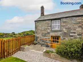 1 Bed in Bude oc-43697 - Image 1