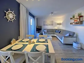 Residenz von Flotow Wohnung 01 - Image 3