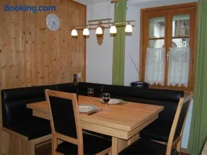 Appartamento con barbecue - Image 3
