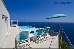 Villa Blanca - Image 3