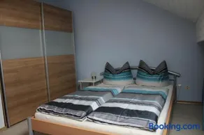 Ferienwohnung Ausblick - Image 2