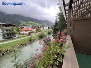 Schlossalm Appartement - Image 4