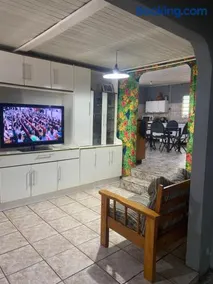 Casa para expodireto 4 quartos - Image 5