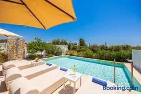 Villa Pollux - Image 2