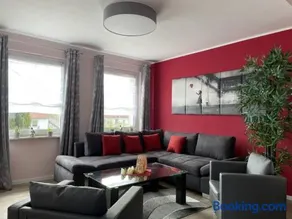Ferienhaus BellaVita - Image 3