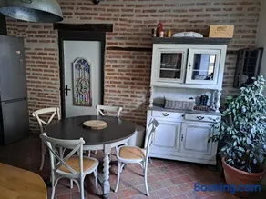 Logement atypique - Image 4