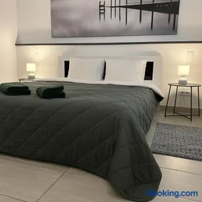 Welcome Beds - Image 1