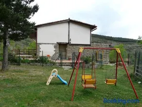 Casa del Pinar - Image 4