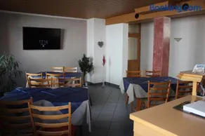 Hotel Garni Pension Ruth - Image 3