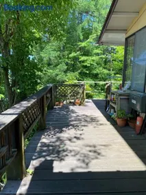 Guest house AZSINN - Image 3