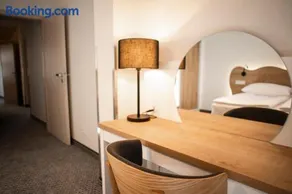 Apartmány Koflík - Image 2