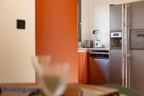 Casa Zen - Image 2