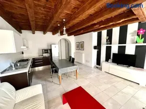 Garden House Soave - Image 1