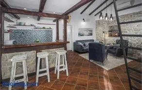 Cozy Home In Buzet With Sauna - Image 3