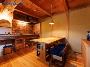 Kakurega STAY Kurahinawara - Vacation STAY 74839v - Image 4