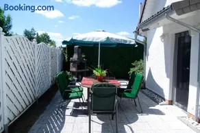 Ferienhaus Mecklenburgische Seenplatte - Image 5