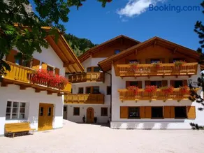 La Pineta - Image 1