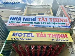 BB Tài Thịnh - Image 5