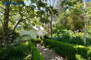 Lakeleigh - Image 4