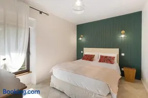 Appartement Clem's - Image 3