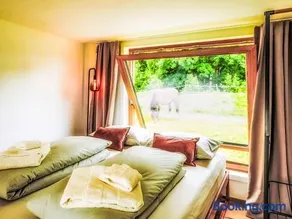 Chalet Boutique Tiny House by Interhome - Image 3