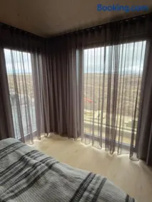 Onyx Private Cabin - Golden Circle - Image 4
