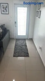BOOK ME, 3mins Hard Rock Stadium - Image 4