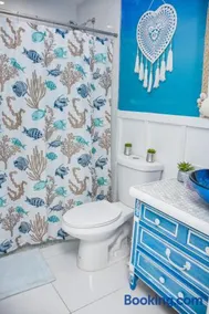 Miami Boho Beach Place - Image 3