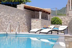 Apartment Moretić - Image 1