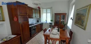 Le Balze - Image 4