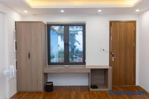 Villa Sea - Image 2