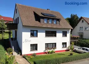 Haus Spiegel - Image 1