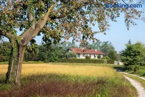 Casa Vacanza al Capriano - Image 1